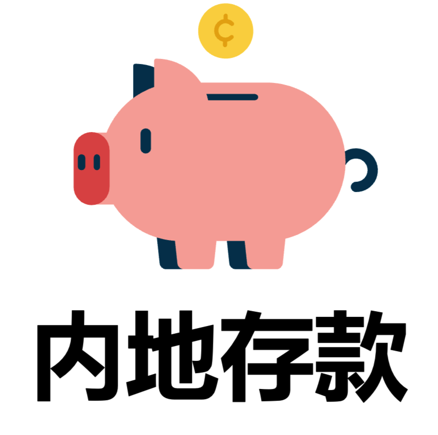 /cn-fd/components-img/related.png