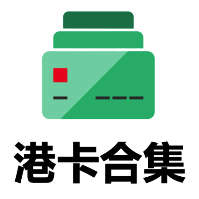 /hk-all-cards-guide/components-img/related.png