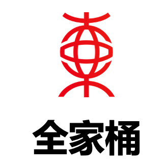 东亚：信用卡全家桶