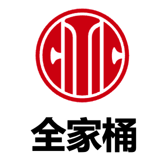 信银：信用卡全家桶