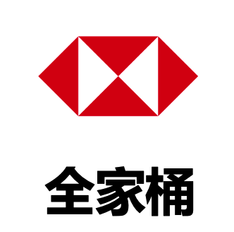 /hk-hsbc/components-img/related.png