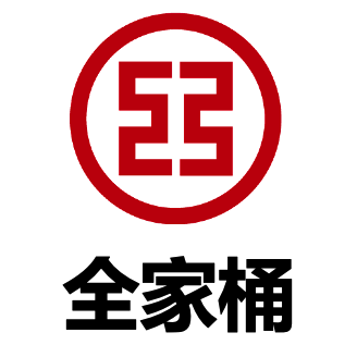 工亚：信用卡全家桶