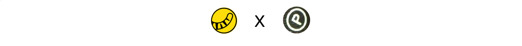作者返利