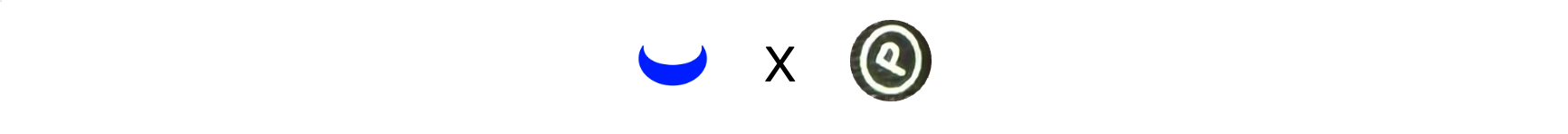 作者返利