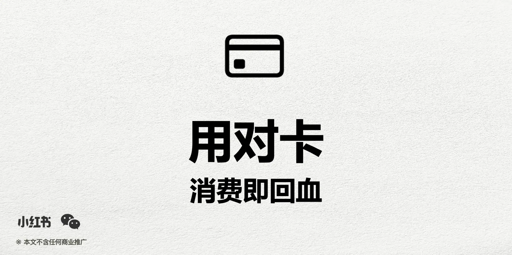 /images/common-components/final1-logo1.webp /images/common-components/final1-logo1.webp