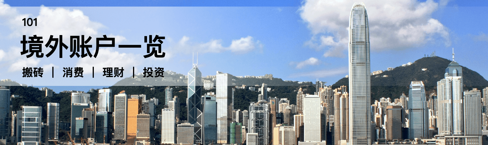 /os-ac/components-img/preview.webp