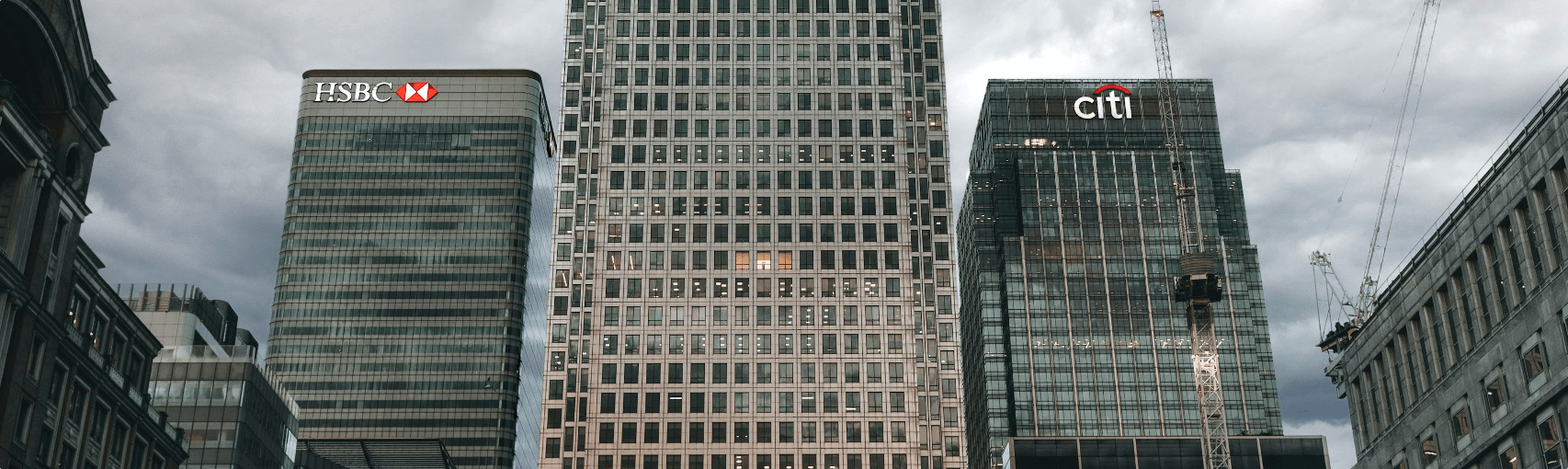 /others-bank-referral/components-img/preview.webp