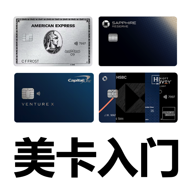 /us-cc101/components-img/related.png